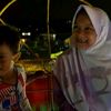 selvi.yanti574