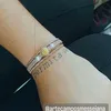 art.de.femme