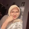 SintaDwi🦋