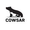 Cowsar Appliance