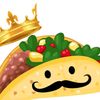 taco_king7