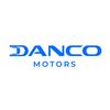 Danco Motors