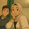 bydira_