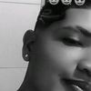 erick_puldo1