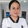 jeab_4991