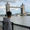 kamran.vai20