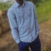 samueldonkor2726