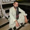 faisal.albalushi1