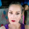 mary546192