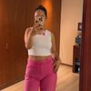 paorangel6
