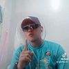 dedek..44