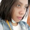 anidandoris