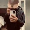 diegol4_