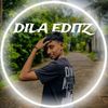 Dilaeditz