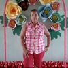 jeanneth.avalos