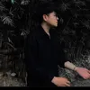 nguynthanhphc67