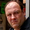tony_soprano03