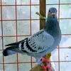 jomarieloft