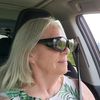 deb.pickering