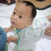 fhrii._1