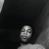 ___benson_wills____