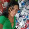 arlinada.aguilar