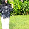 laura.ramadani93