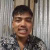 chandra.budha.magar74