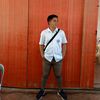 joshua.andales94