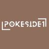 pokeside1