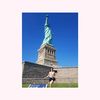 travela_14