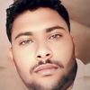 umar9641