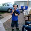 kevin.yeghoian
