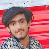 rana.kamran878