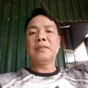ngc.chin.hong