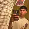 strawhatxty