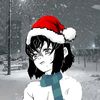inosuke_hashibira85