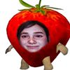 javi_alex28