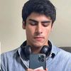 🔥SHIHZADA 🔥