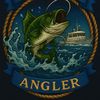 anglerpinggiran_0