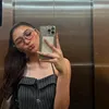 migsssssssss_