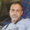 user2818865280725
