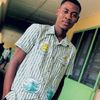 hayfordbentil662