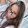 stilouu7