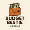Budget Bestie Dealz