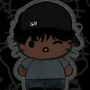 ydd.53