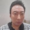 user9042780105013