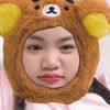 nansa____2011