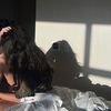 .whoisaj