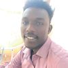 user1970220718723